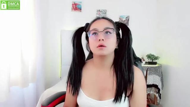 Image 12 of mariana_mendes18 Stream on Chaturbate on 13 months ago