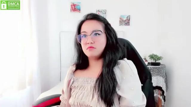 Image 11 of mariana_mendes18 Stream on Chaturbate on 13 months ago