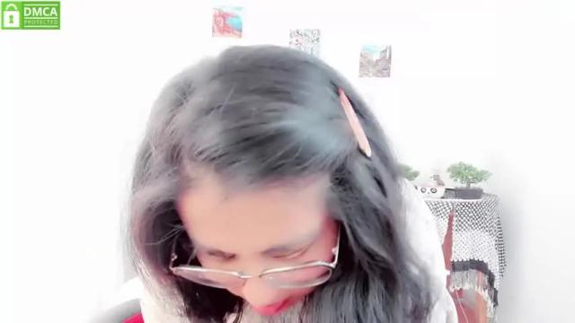 Image 12 of mariana_mendes18 Stream on Chaturbate on 13 months ago