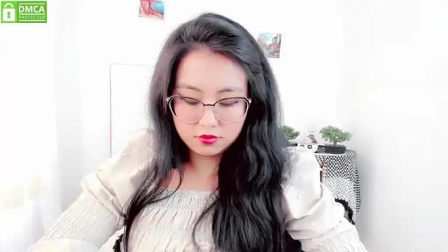 Image 3 of mariana_mendes18 Stream on Chaturbate on 13 months ago