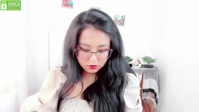 Image 4 of mariana_mendes18 Stream on Chaturbate on 13 months ago