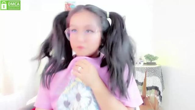 Image 11 of mariana_mendes18 Stream on Chaturbate on 13 months ago