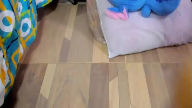 Image 12 of mariana_mr Stream on Chaturbate on 1 month ago