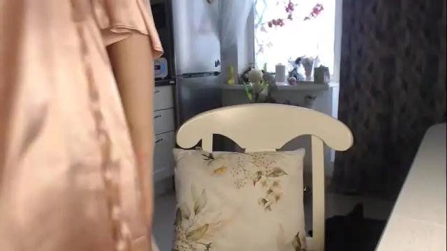 Image 12 of mariana_mur Stream on Chaturbate on 1 month ago