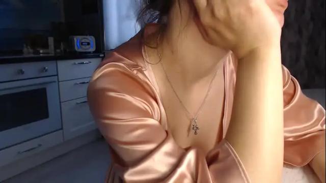 Thumbnail 3, mariana_mur's Stream at Chaturbate, 1 month ago