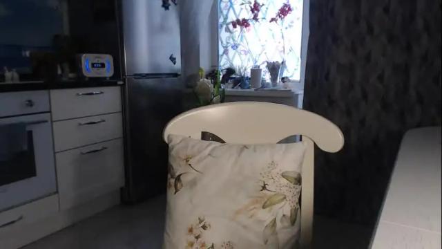 Thumbnail 1, mariana_mur's Stream at Chaturbate, 11 days ago