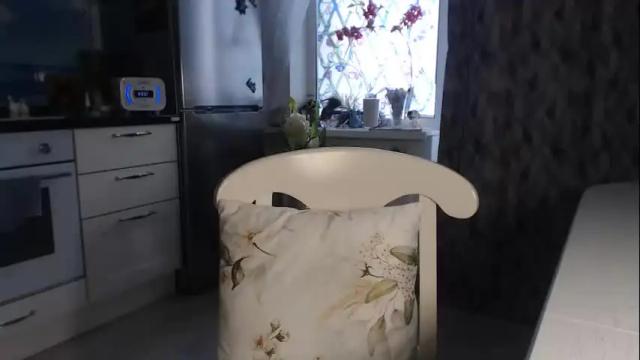 Thumbnail 2, mariana_mur's Stream at Chaturbate, 11 days ago