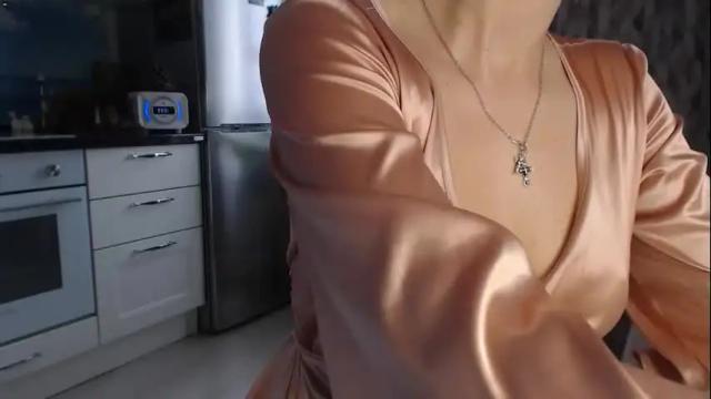Thumbnail 1, mariana_mur's Stream at Chaturbate, 9 days ago