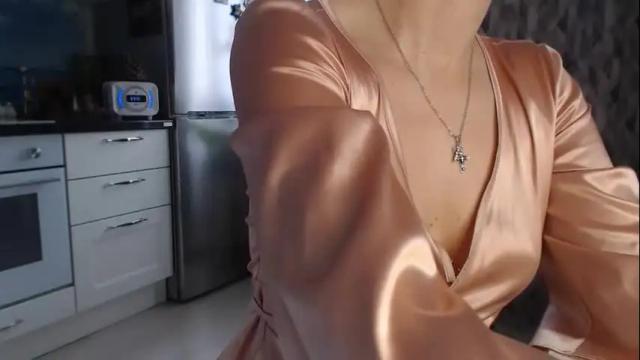 Image 3 of mariana_mur Stream on Chaturbate on 11 days ago