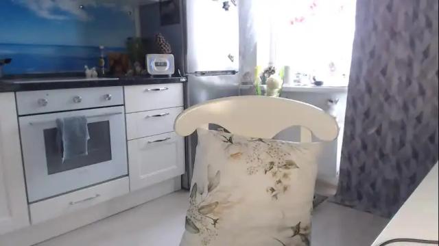 Image 11 of mariana_mur Stream on Chaturbate on 6 days ago