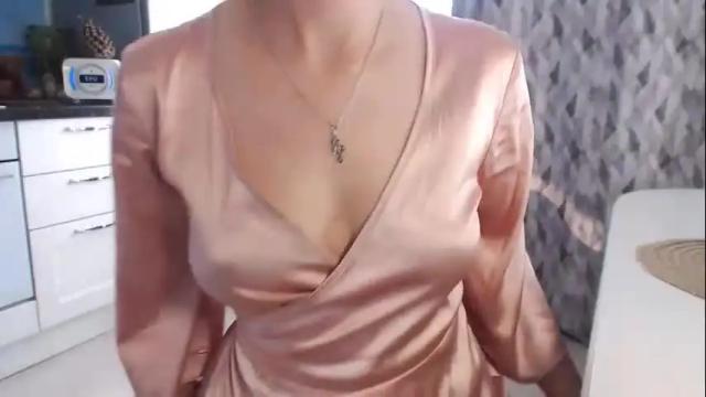 Image 2 of mariana_mur Stream on Chaturbate on 1 month ago