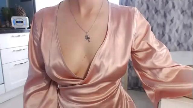 Thumbnail 2, mariana_mur's Stream at Chaturbate, 1 month ago
