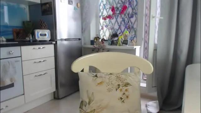 Image 11 of mariana_mur Stream on Chaturbate on 1 month ago