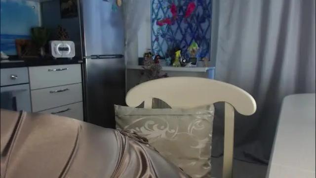 Image 7 of mariana_mur Stream on Chaturbate on 1 month ago