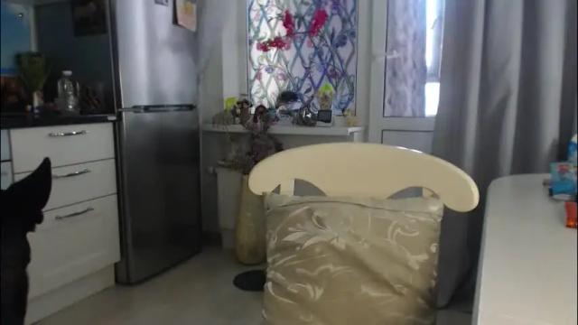 Thumbnail 3, mariana_mur's Stream at Chaturbate, 23 days ago