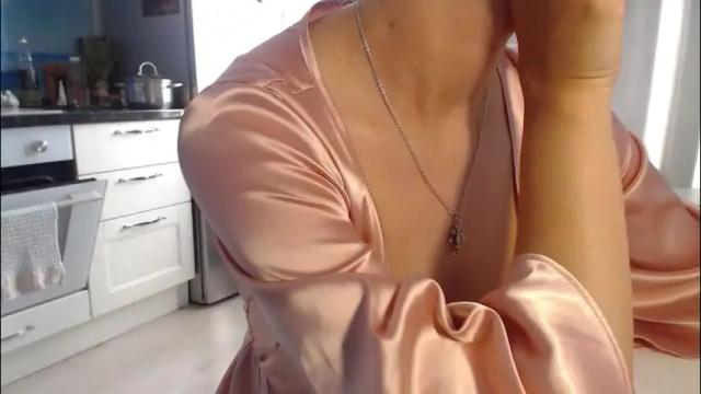 Thumbnail 3, mariana_mur's Stream at Chaturbate, 12 days ago