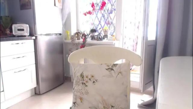 Image 12 of mariana_mur Stream on Chaturbate on 8 days ago
