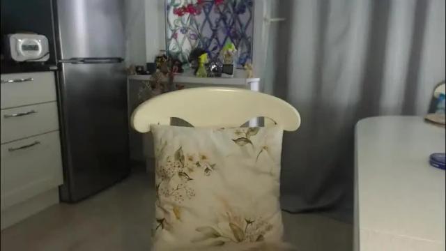 Image 11 of mariana_mur Stream on Chaturbate on 1 day ago