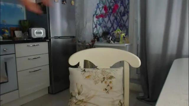 Image 3 of mariana_mur Stream on Chaturbate on 1 month ago