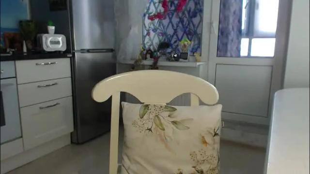 Image 11 of mariana_mur Stream on Chaturbate on 1 month ago