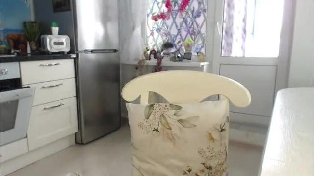 Image 6 of mariana_mur Stream on Chaturbate on 1 month ago