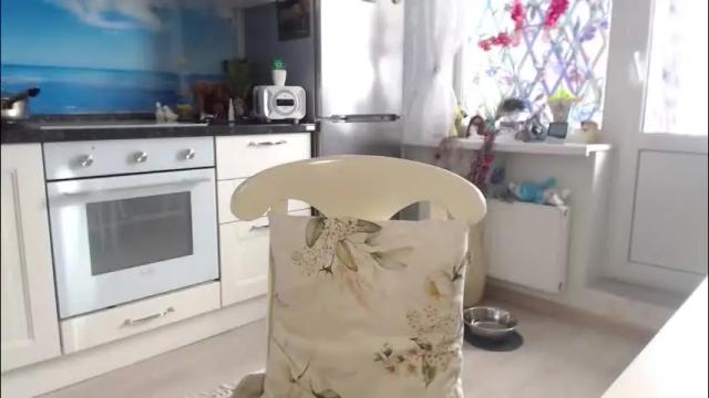 Image 7 of mariana_mur Stream on Chaturbate on 1 month ago