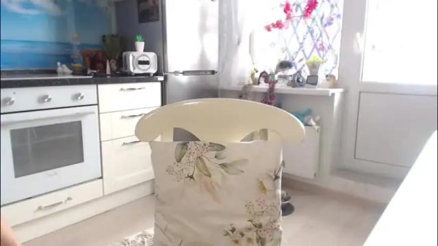 Thumbnail 3, mariana_mur's Stream at Chaturbate, 1 month ago