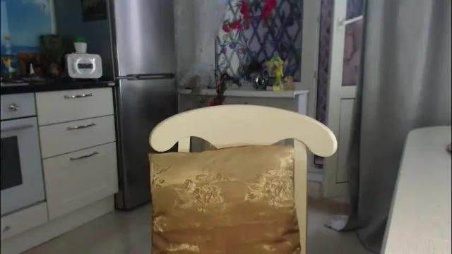 Image 3 of mariana_mur Stream on Chaturbate on 28 days ago