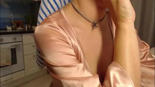 Image 10 of mariana_mur Stream on Chaturbate on 7 days ago