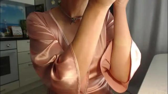 Image 10 of mariana_mur Stream on Chaturbate on 6 days ago