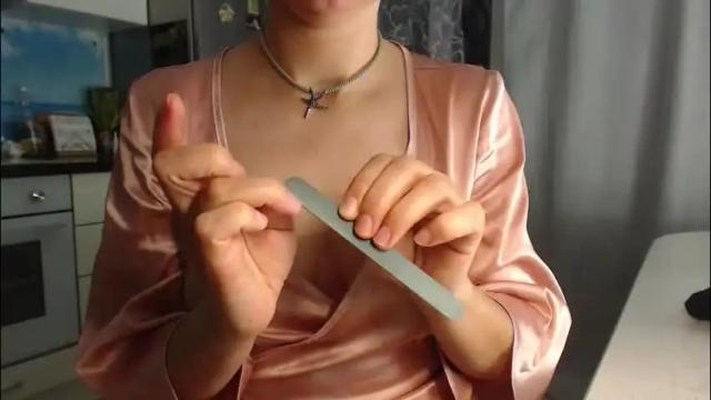 Image 12 of mariana_mur Stream on Chaturbate on 6 days ago