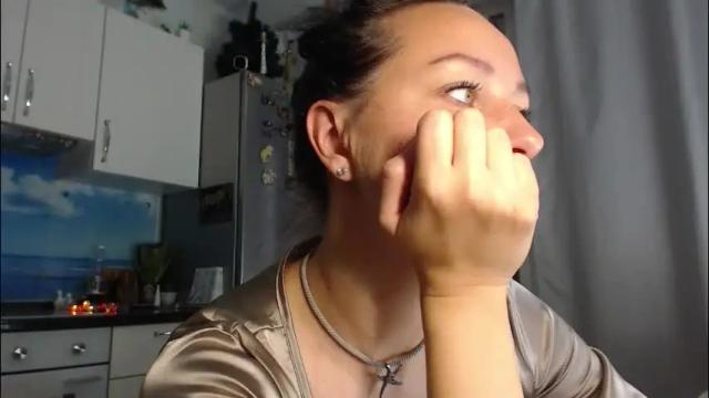 Image 7 of mariana_mur Stream on Chaturbate on 4 days ago