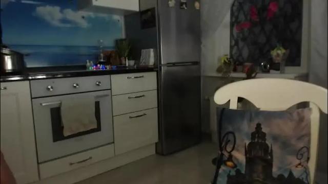 Thumbnail 3, mariana_mur's Stream at Chaturbate, 4 days ago