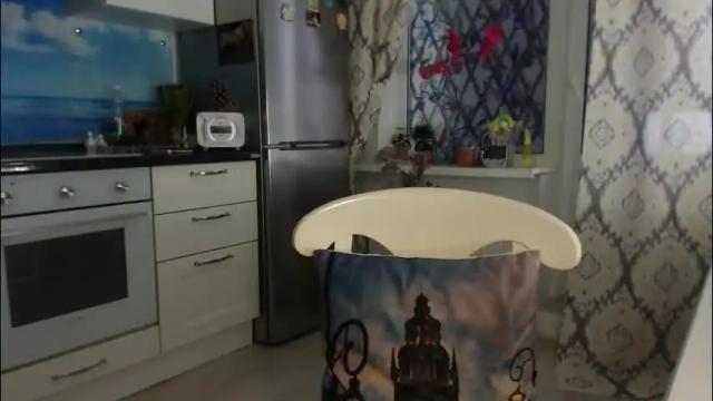 Thumbnail 2, mariana_mur's Stream at Chaturbate, 2 months ago