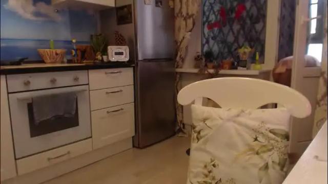 Thumbnail 1, mariana_mur's Stream at Chaturbate, 1 month ago