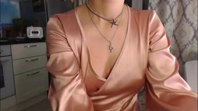 Thumbnail 1, mariana_mur's Stream at Chaturbate, 1 month ago