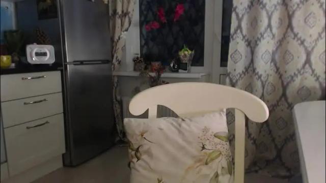 Image 12 of mariana_mur Stream on Chaturbate on 1 month ago