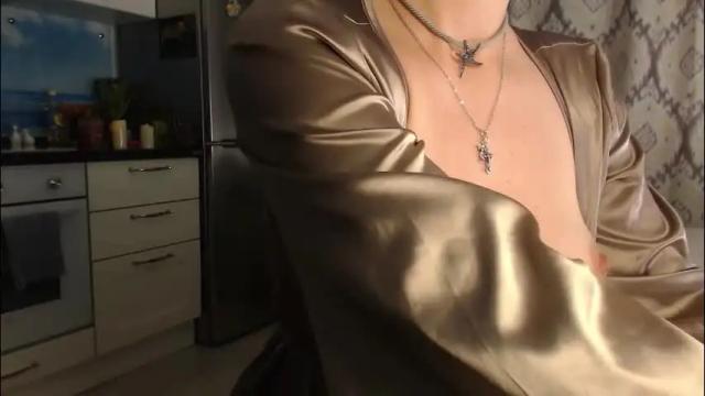 Thumbnail 1, mariana_mur's Stream at Chaturbate, 1 month ago