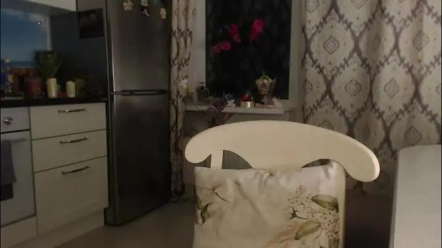 Image 7 of mariana_mur Stream on Chaturbate on 1 month ago