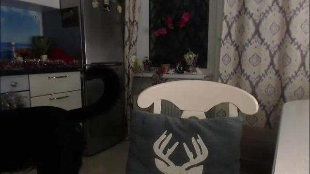 Image 4 of mariana_mur Stream on Chaturbate on 1 month ago