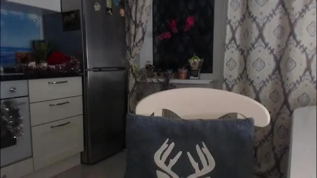 Image 10 of mariana_mur Stream on Chaturbate on 1 month ago