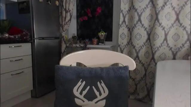 Image 8 of mariana_mur Stream on Chaturbate on 1 month ago