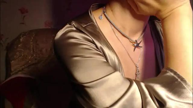 Image 12 of mariana_mur Stream on Chaturbate on 9 days ago