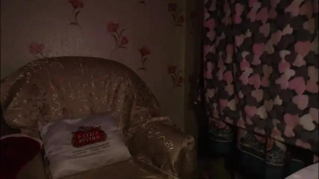 Thumbnail 1, mariana_mur's Stream at Chaturbate, 5 days ago