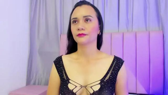 Thumbnail 1, mariana_murillo__'s Stream at Chaturbate, 12 months ago