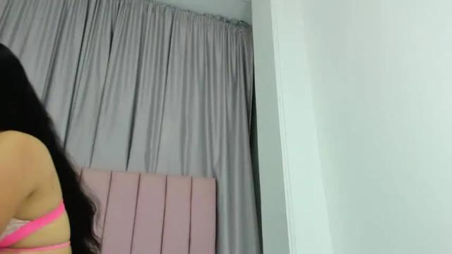 Thumbnail 3, mariana_murillo__'s Stream at Chaturbate, 12 months ago