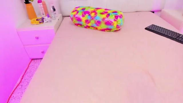 Image 12 of mariana_murillo__ Stream on Chaturbate on 12 months ago