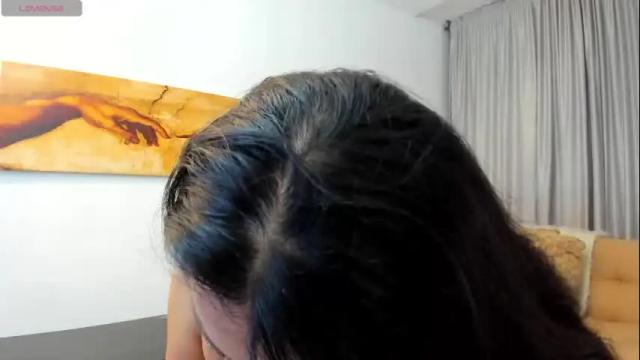 Image 2 of mariana_murillo__ Stream on Chaturbate on 2 months ago