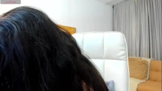 Image 3 of mariana_murillo__ Stream on Chaturbate on 2 months ago