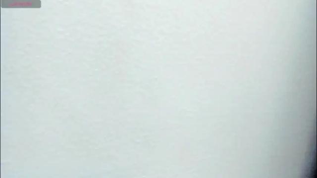 Thumbnail 1, mariana_murillo__'s Stream at Chaturbate, 24 days ago